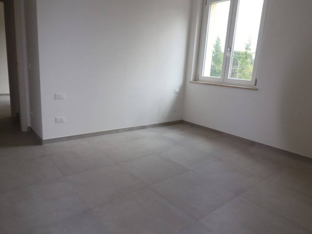 Villetta a schiera a Montevarchi in Strada Provinciale di Mercatale - Foto 4