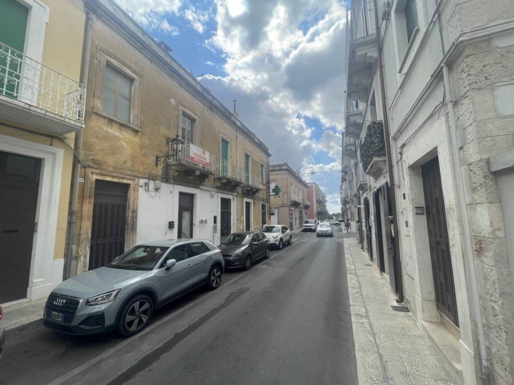 Appartamento a Martina franca in Corso Messapia - Foto 2