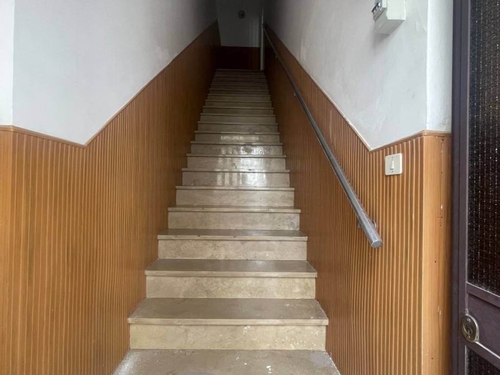 Appartamento a Martina franca in Corso Messapia - Foto 3