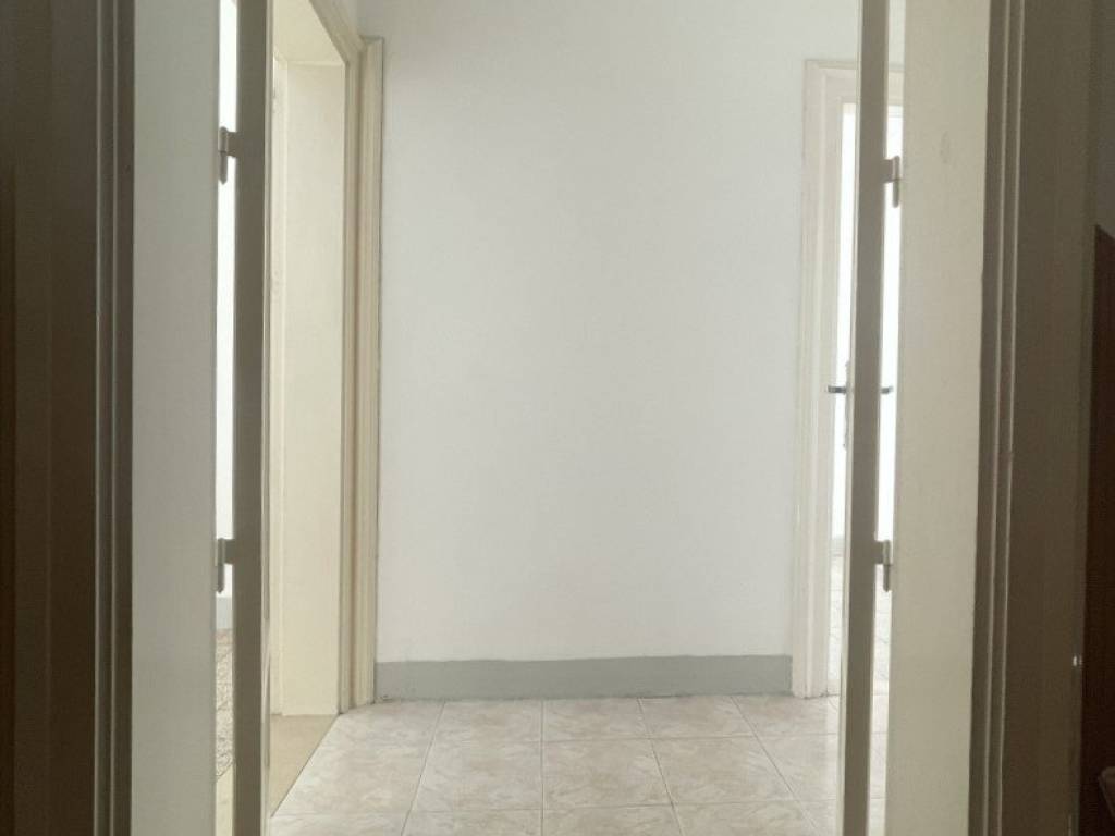 Appartamento a Martina franca in Corso Messapia - Foto 4