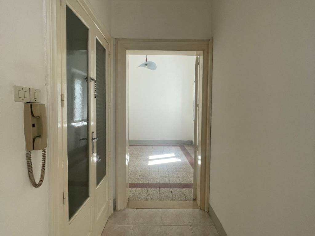 Appartamento a Martina franca in Corso Messapia - Foto 5