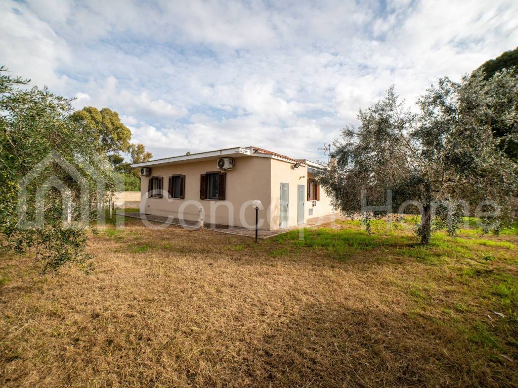 Villa a Aprilia in Via Corsica, 9 - Foto 5