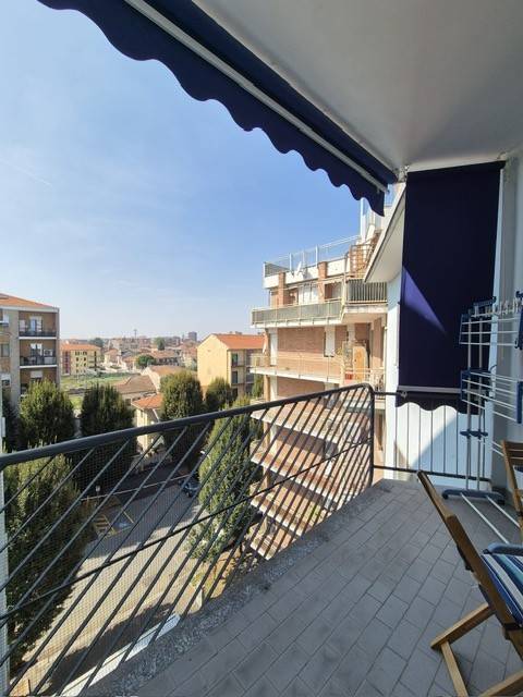 Appartamento a Alessandria - Foto 2