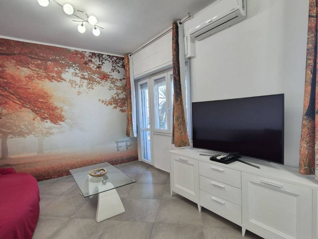 Appartamento a Alessandria - Foto 3