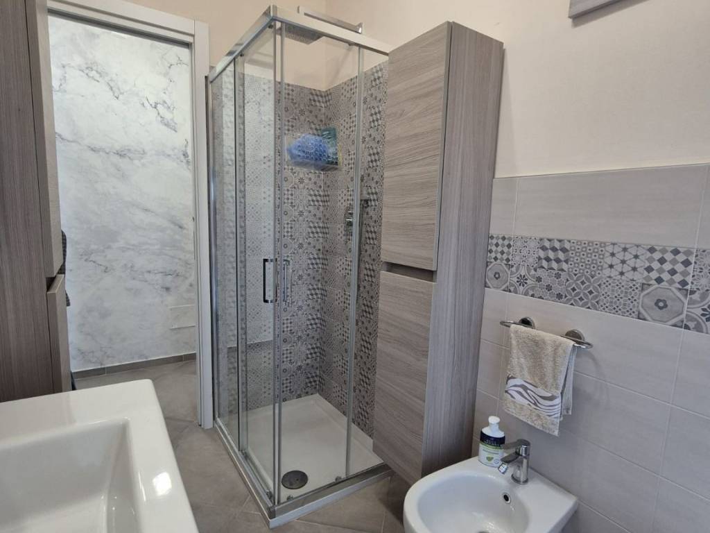 Appartamento a Alessandria - Foto 4