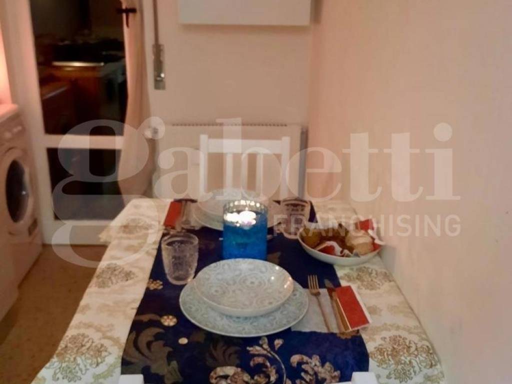 Appartamento a Varazze - Foto 3