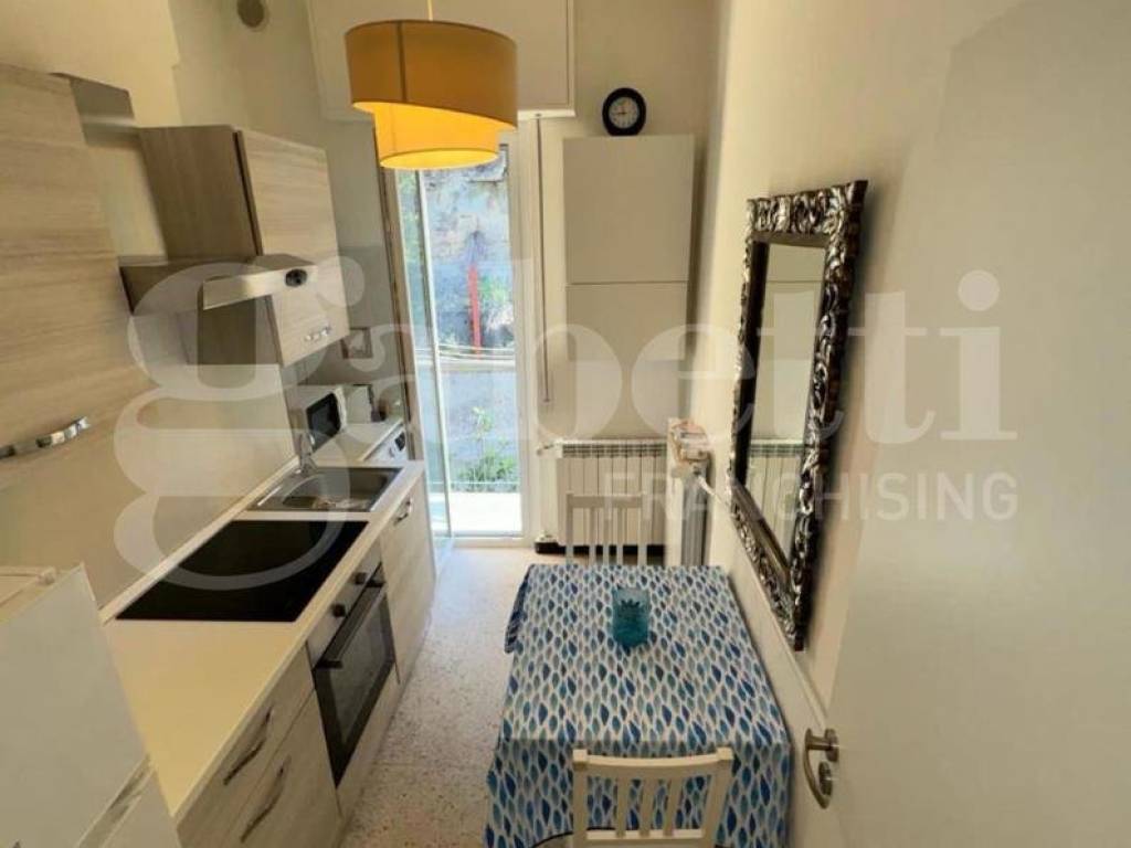 Appartamento a Varazze - Foto 4