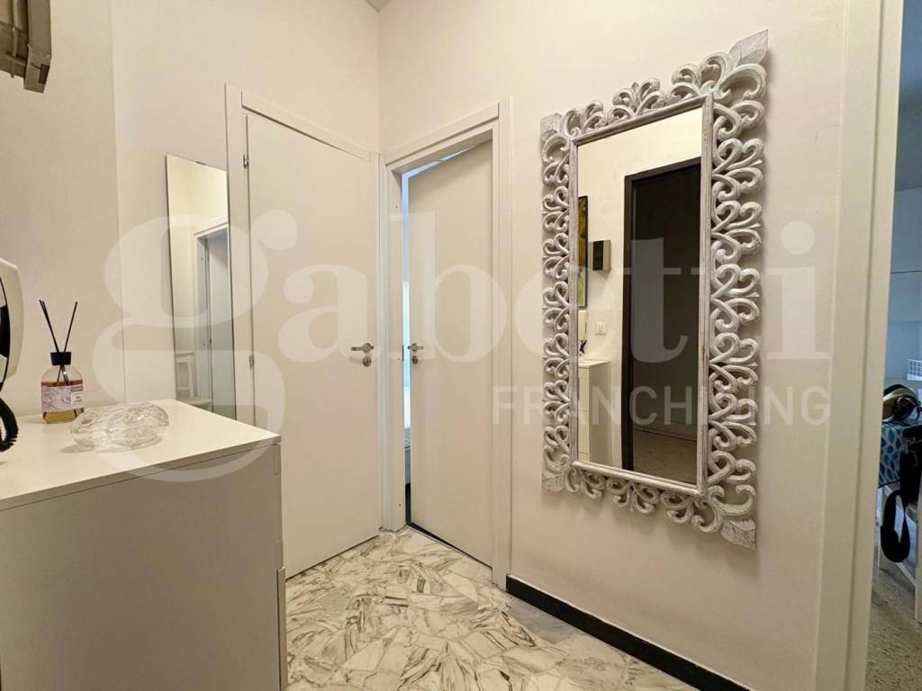 Appartamento a Varazze - Foto 5