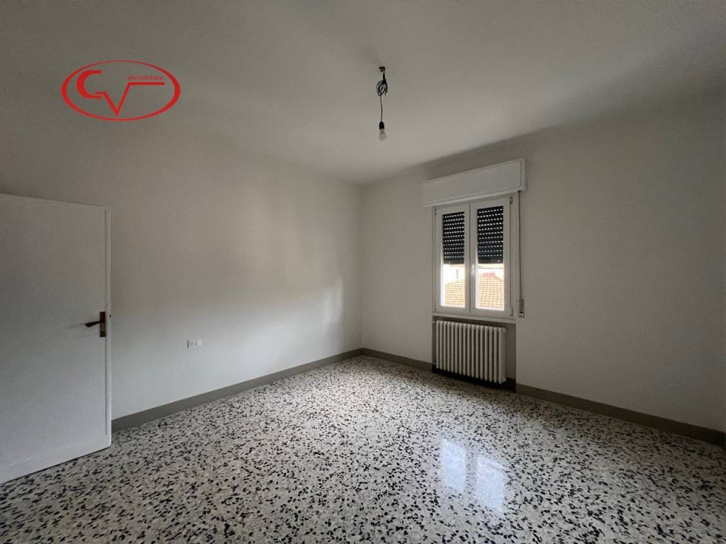 Appartamento a San giovanni valdarno in Lungarno Guido Reni - Foto 3