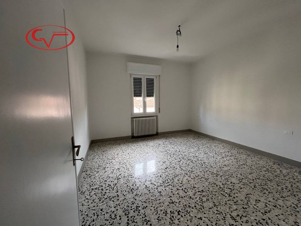 Appartamento a San giovanni valdarno in Lungarno Guido Reni - Foto 4