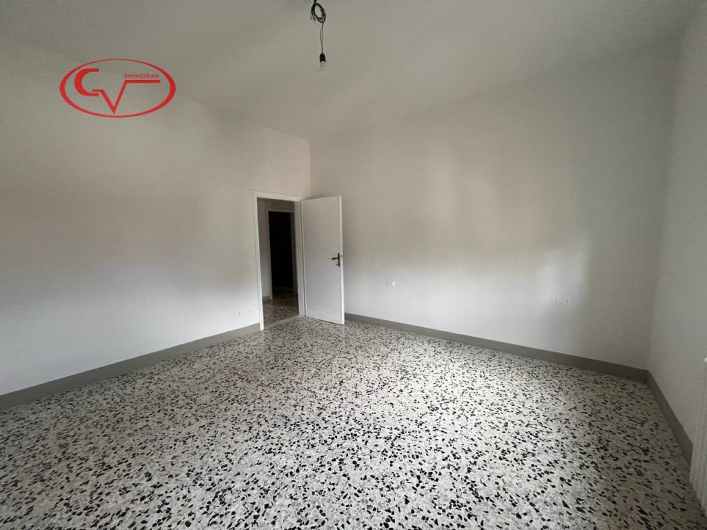 Appartamento a San giovanni valdarno in Lungarno Guido Reni - Foto 5
