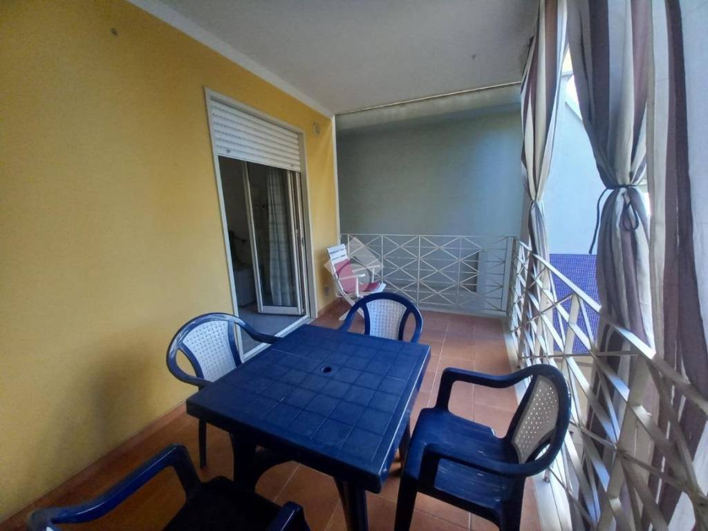 Appartamento a Barletta in Via Vito Antonio Lattanzio - Foto 2