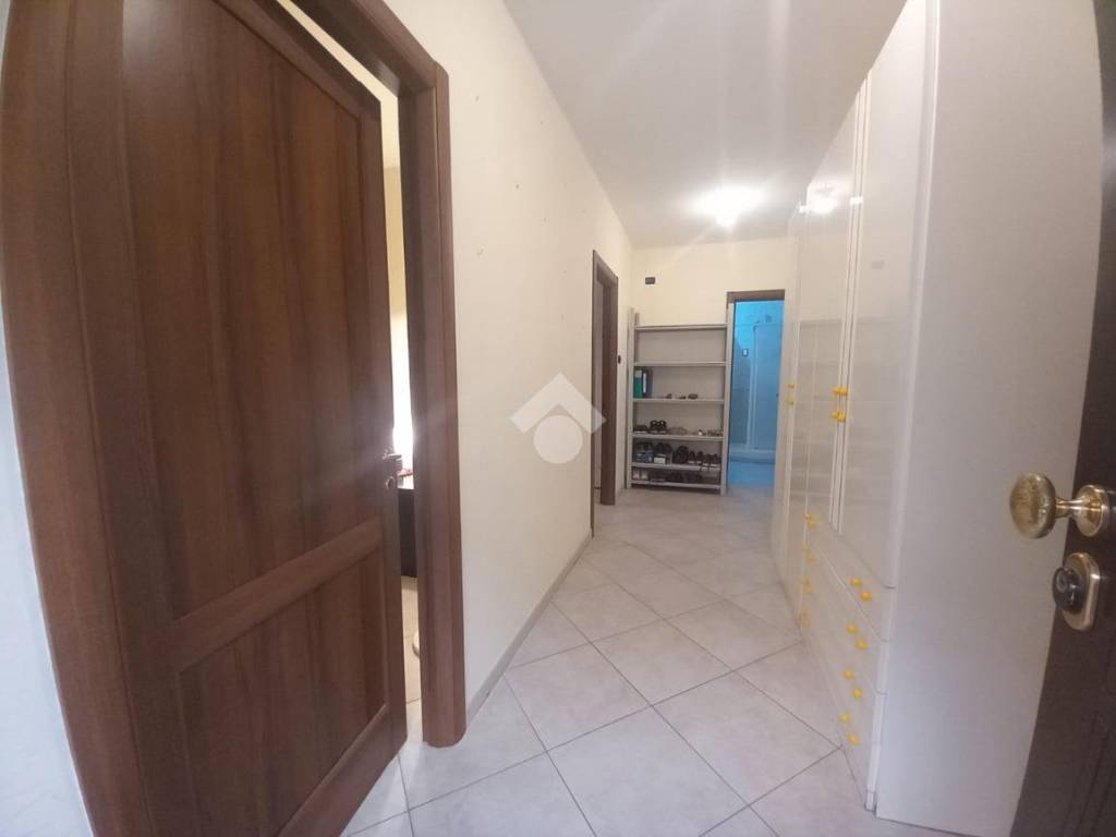 Appartamento a Barletta in Via Vito Antonio Lattanzio - Foto 3