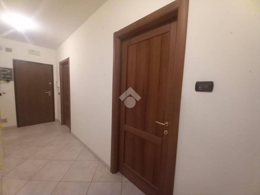 Appartamento a Barletta in Via Vito Antonio Lattanzio - Foto 5