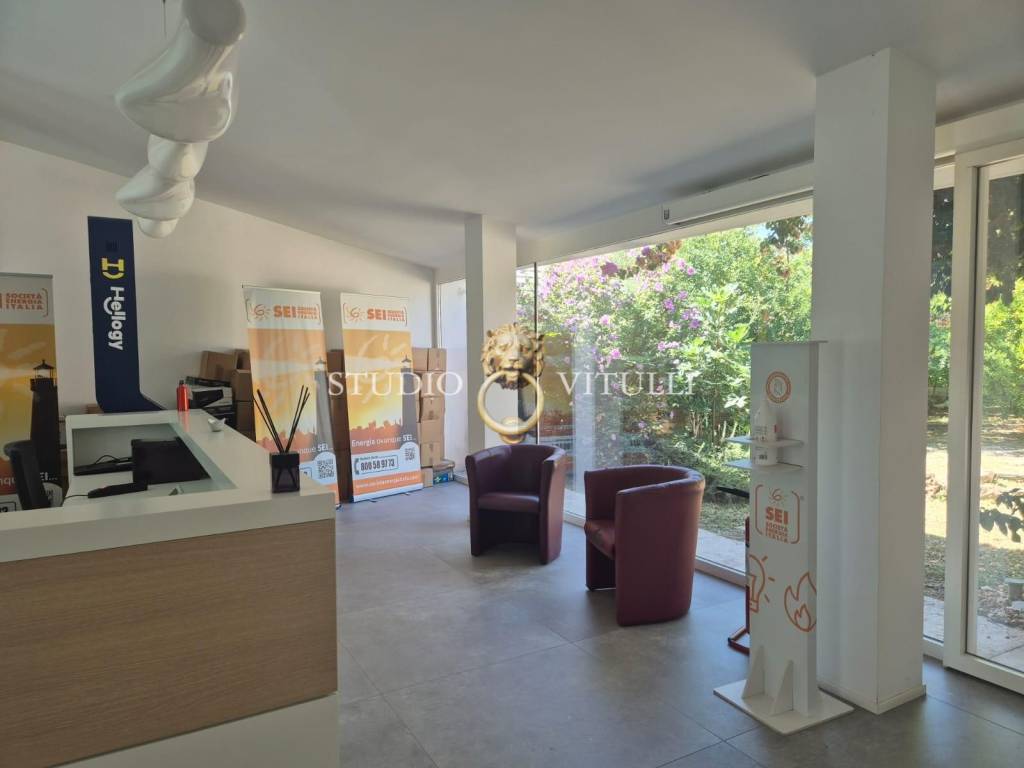 Villa a Andria - Foto 2