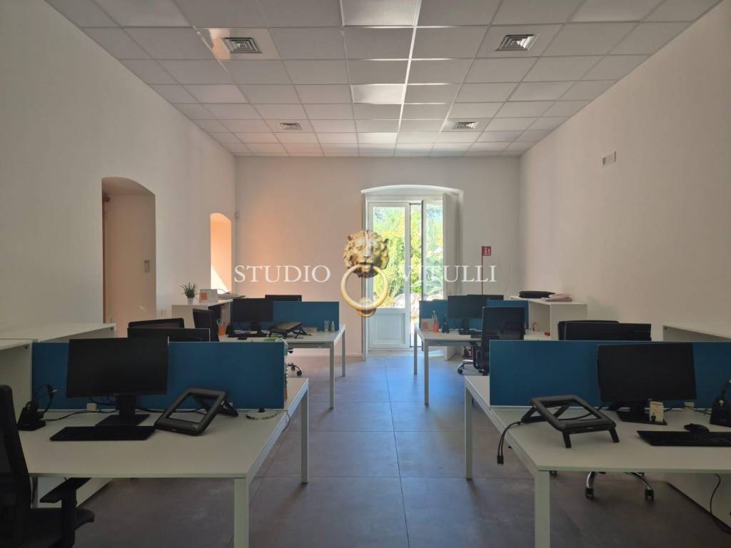 Villa a Andria - Foto 3