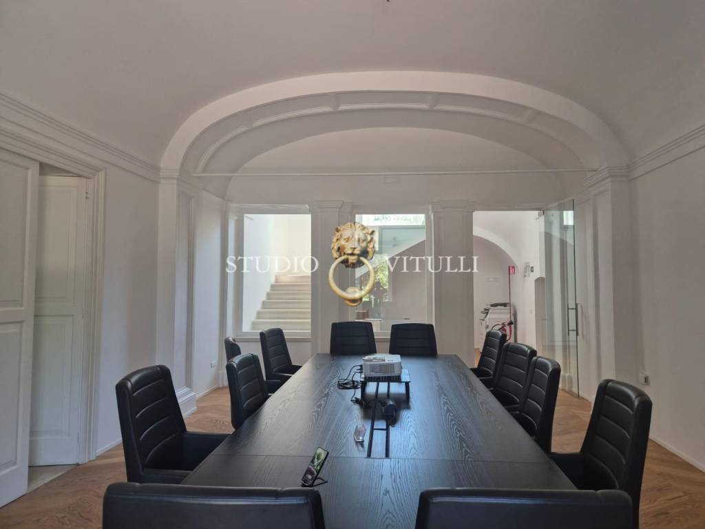 Villa a Andria - Foto 4