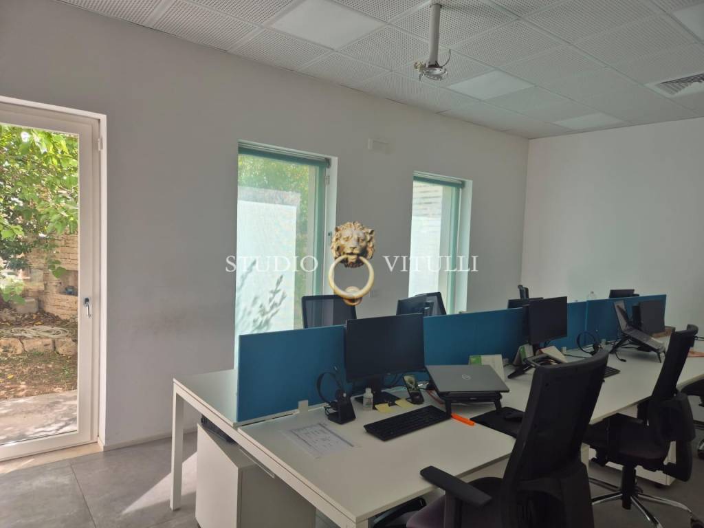 Villa a Andria - Foto 5