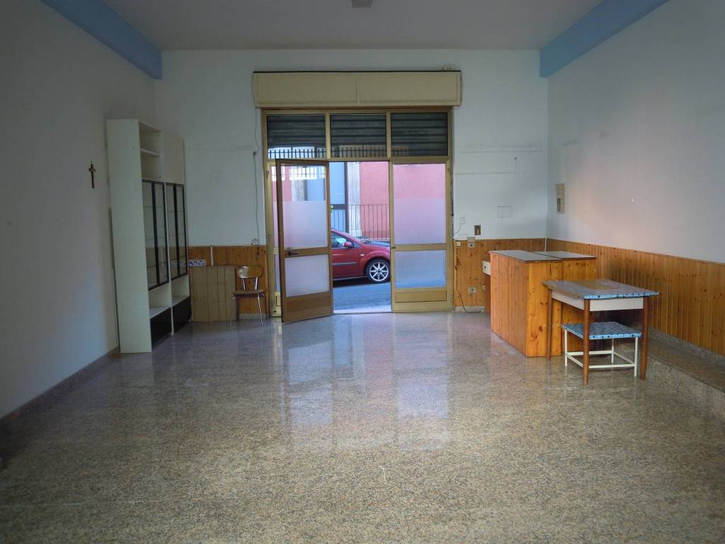 Immobile a Belpasso in Via Seconda Retta Levante - Foto 2