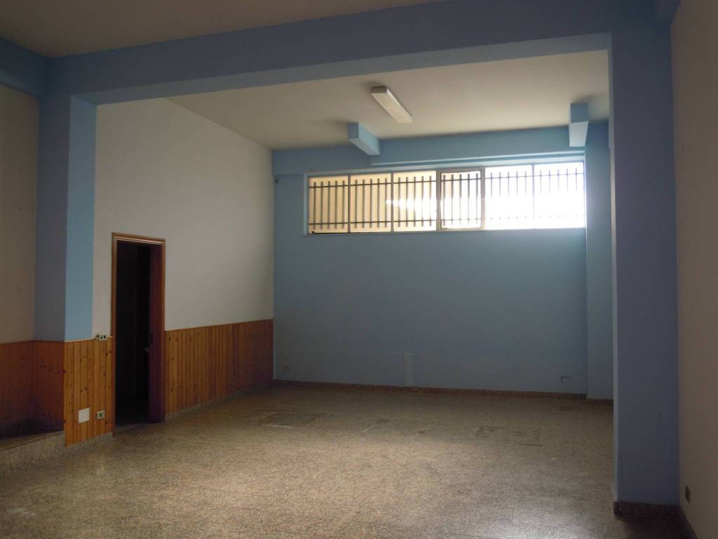 Immobile a Belpasso in Via Seconda Retta Levante - Foto 3