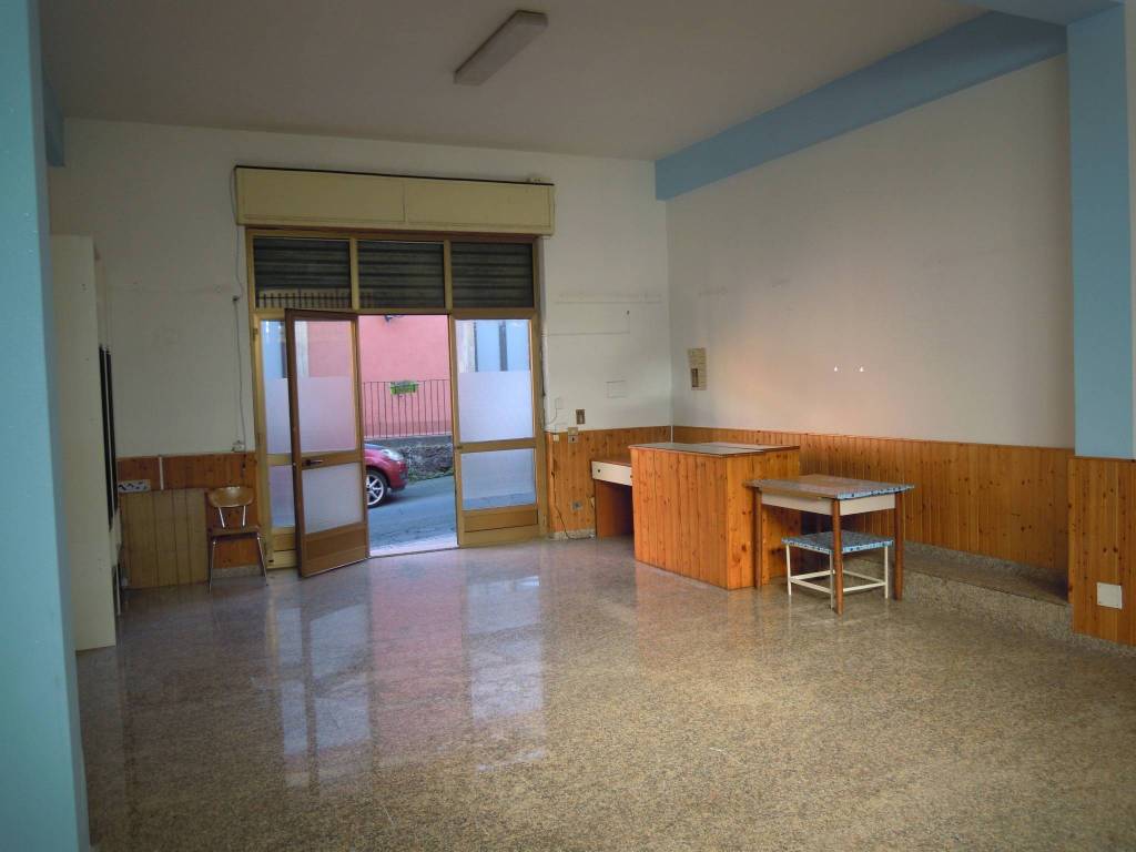 Immobile a Belpasso in Via Seconda Retta Levante - Foto 4