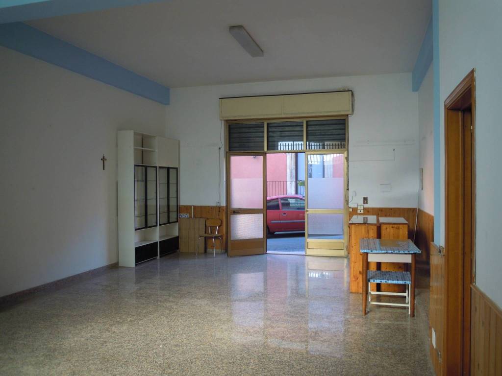 Immobile a Belpasso in Via Seconda Retta Levante - Foto 5