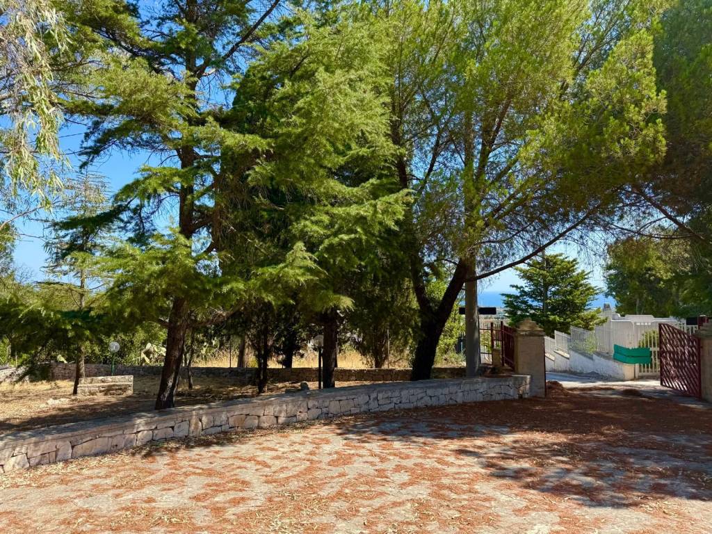 Villa a Polignano a mare in Contrada Fusella - Foto 5
