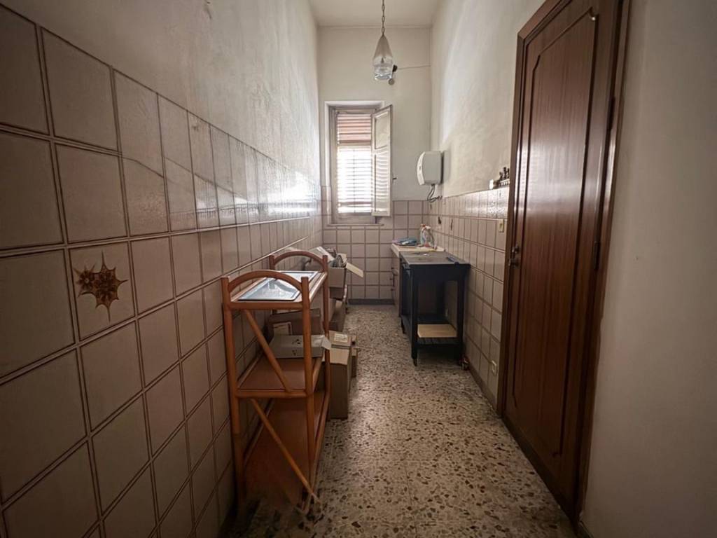 Appartamento a Bagheria in Via Andrea Coffaro - Foto 2