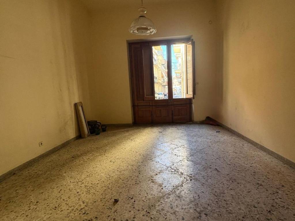 Appartamento a Bagheria in Via Andrea Coffaro - Foto 3