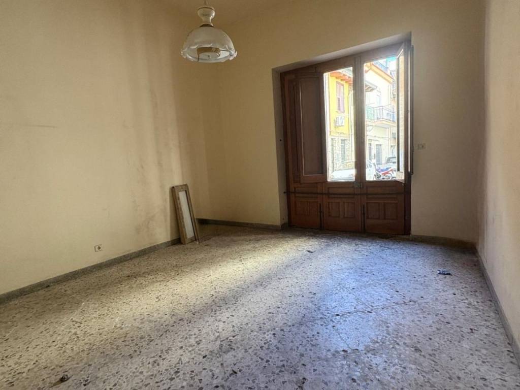 Appartamento a Bagheria in Via Andrea Coffaro - Foto 4