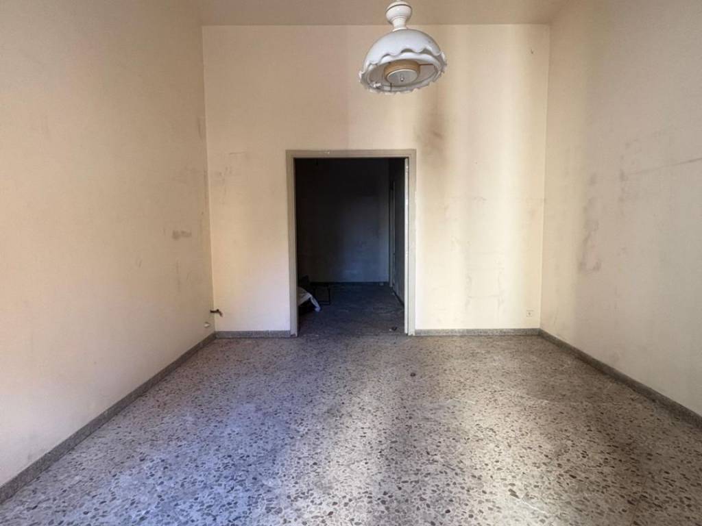 Appartamento a Bagheria in Via Andrea Coffaro - Foto 5