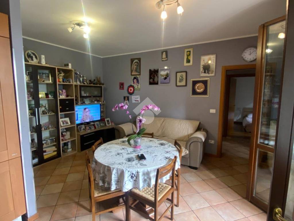 Appartamento a Imola in Via R. Bacchini, 15 - Foto 4