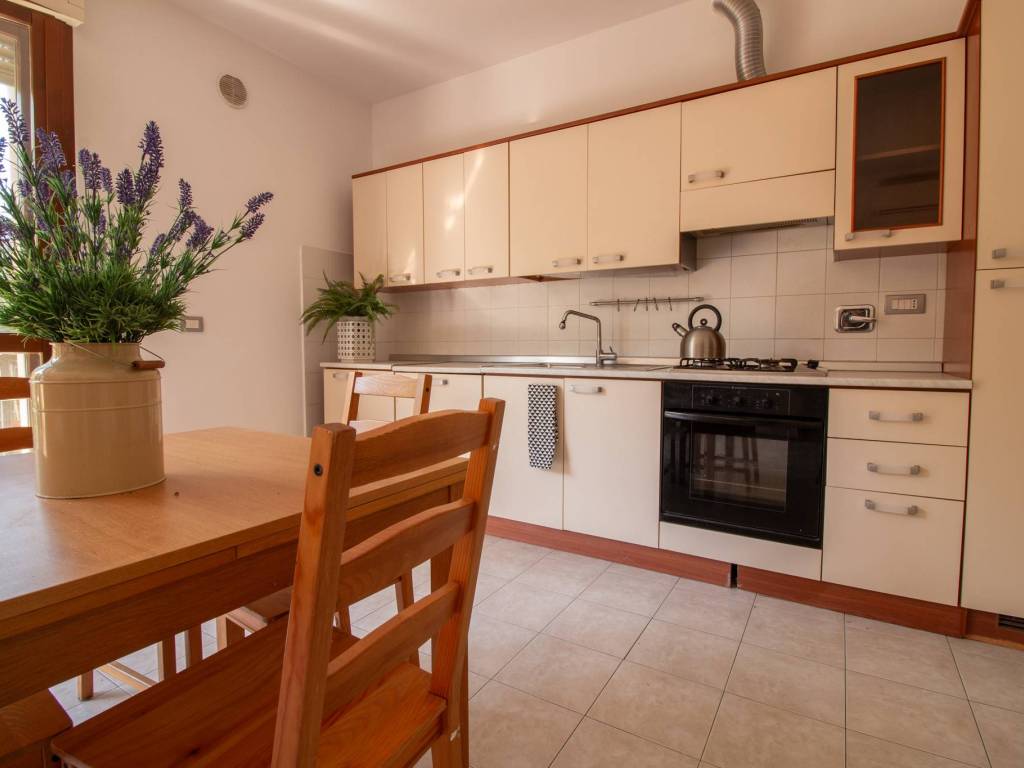 Appartamento a Castel maggiore in Via Lame, 134 - Foto 2
