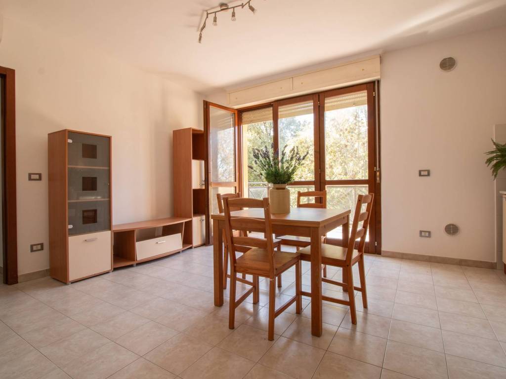 Appartamento a Castel maggiore in Via Lame, 134 - Foto 4