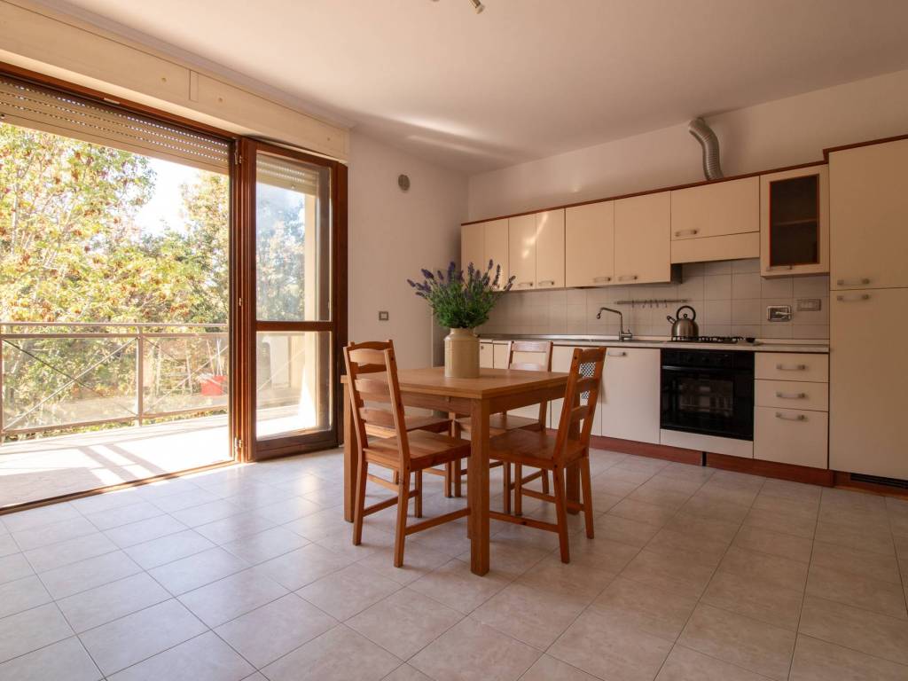 Appartamento a Castel maggiore in Via Lame, 134 - Foto 5