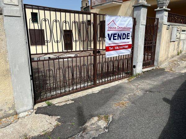 Rustico / casale a Caiazzo - Foto 3