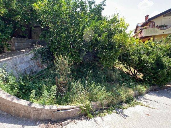 Rustico / casale a Caiazzo - Foto 5