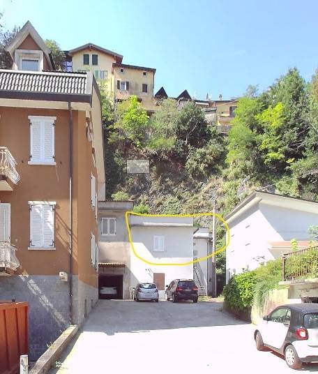 Appartamento a Como in Via 27 Maggio, 45 - Foto 4