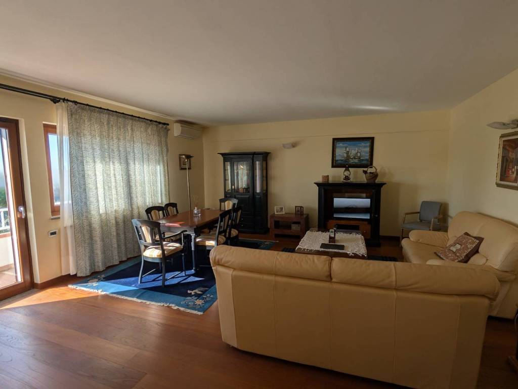 Appartamento a Castiglione della pescaia - Foto 3
