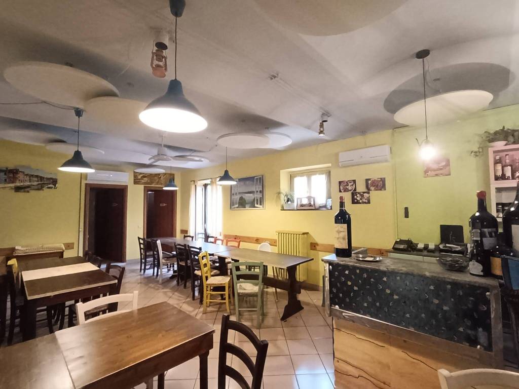 Immobile a Refrancore in Via Asti - Foto 2
