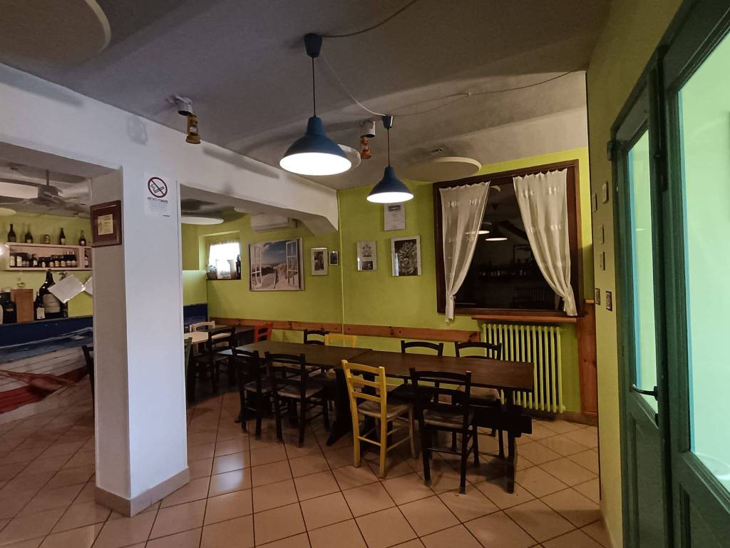 Immobile a Refrancore in Via Asti - Foto 3