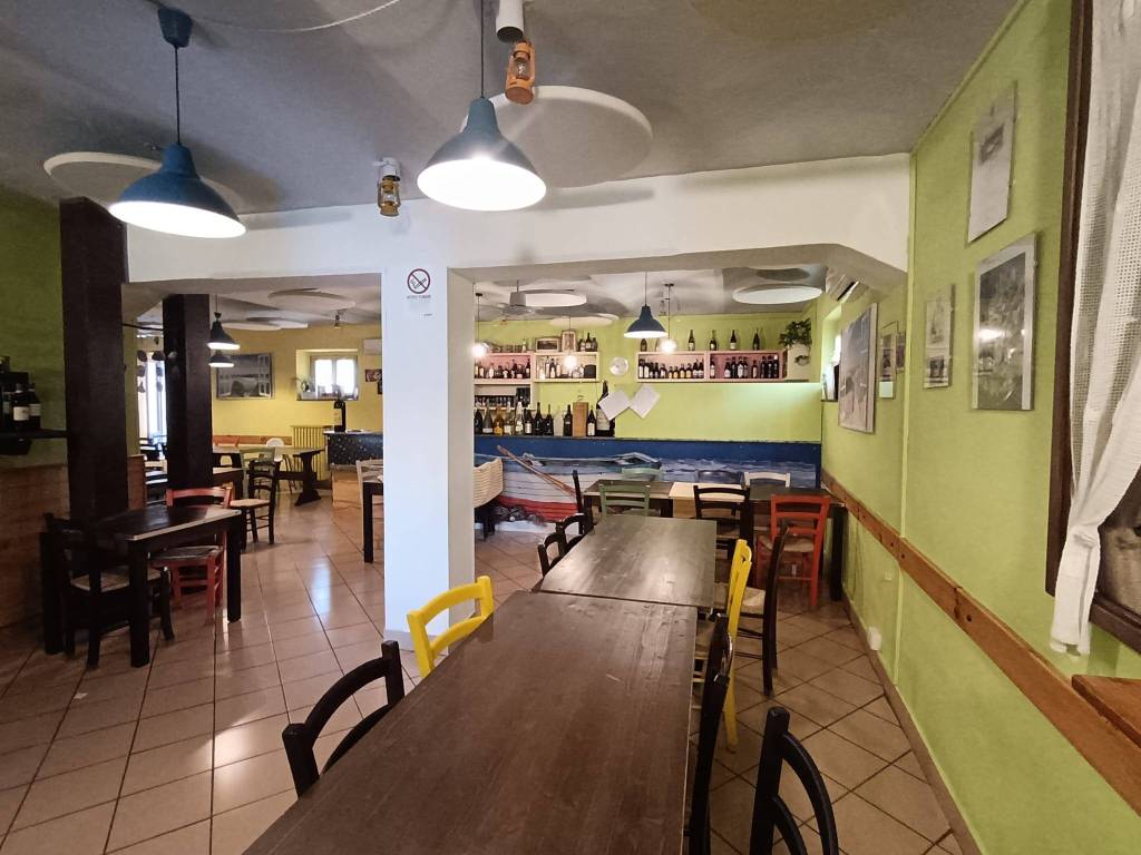 Immobile a Refrancore in Via Asti - Foto 4