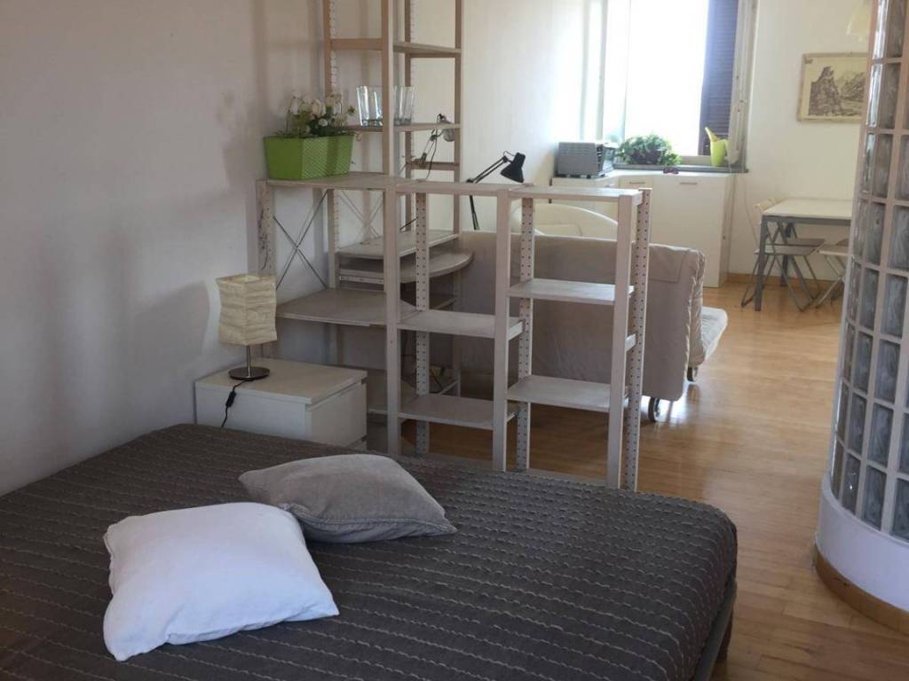 Appartamento a Moncalieri in Via Real Collegio, 18 - Foto 3