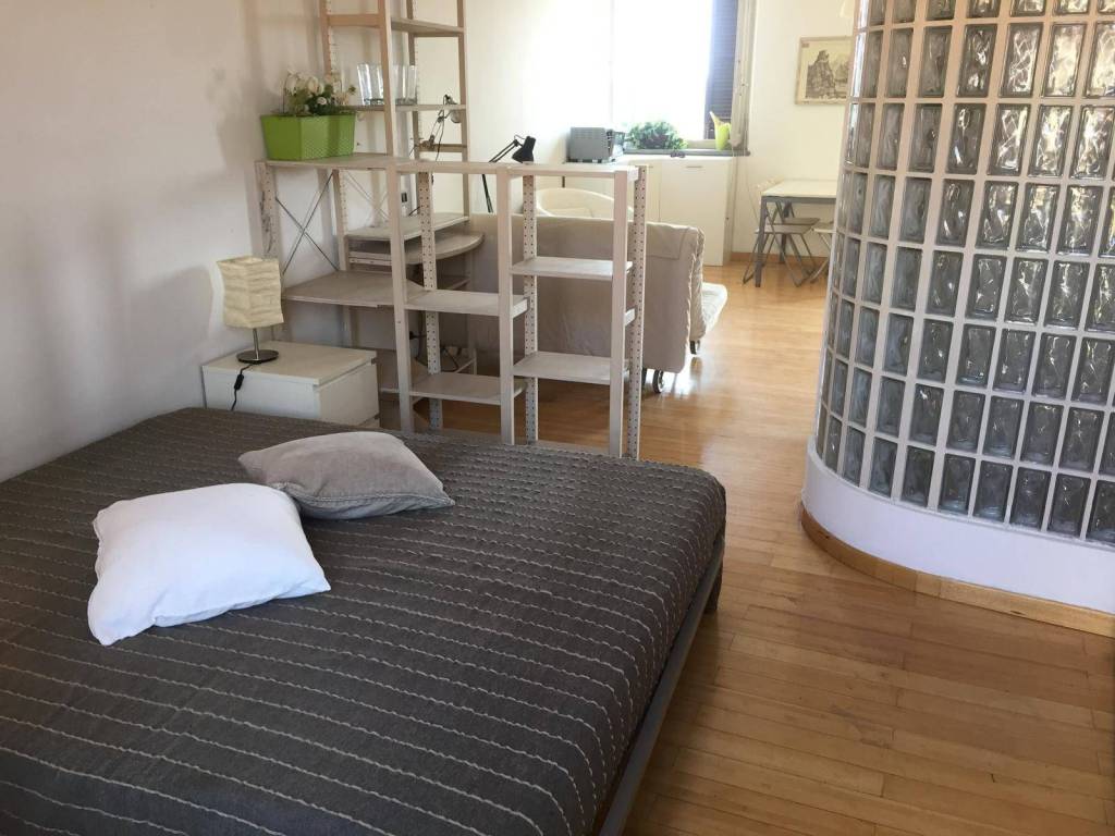 Appartamento a Moncalieri in Via Real Collegio, 18 - Foto 4