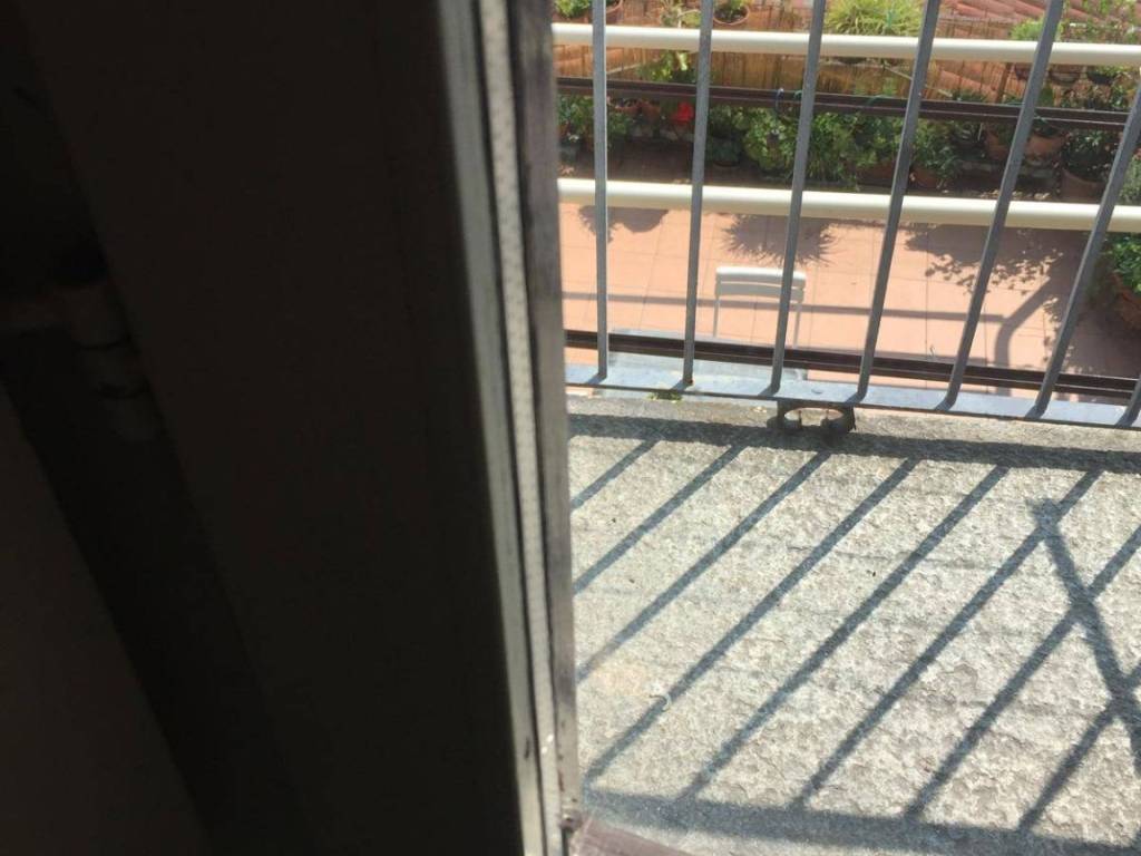 Appartamento a Moncalieri in Via Real Collegio, 18 - Foto 5