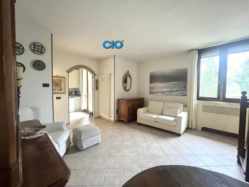 Appartamento a Castel san pietro terme - Foto 2