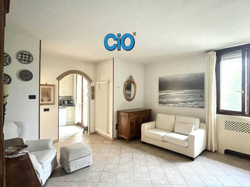 Appartamento a Castel san pietro terme - Foto 3