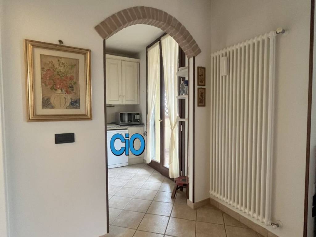 Appartamento a Castel san pietro terme - Foto 4