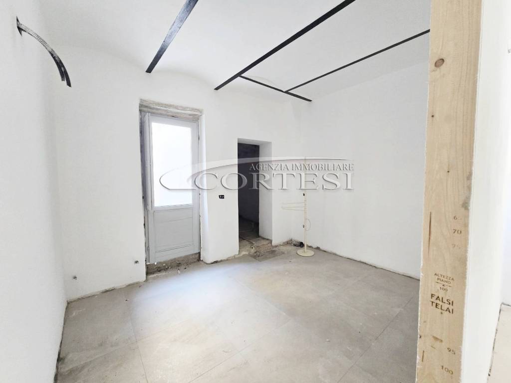 Appartamento a Umbertide in Piazza Caduti del Lavoro, 3 - Foto 3