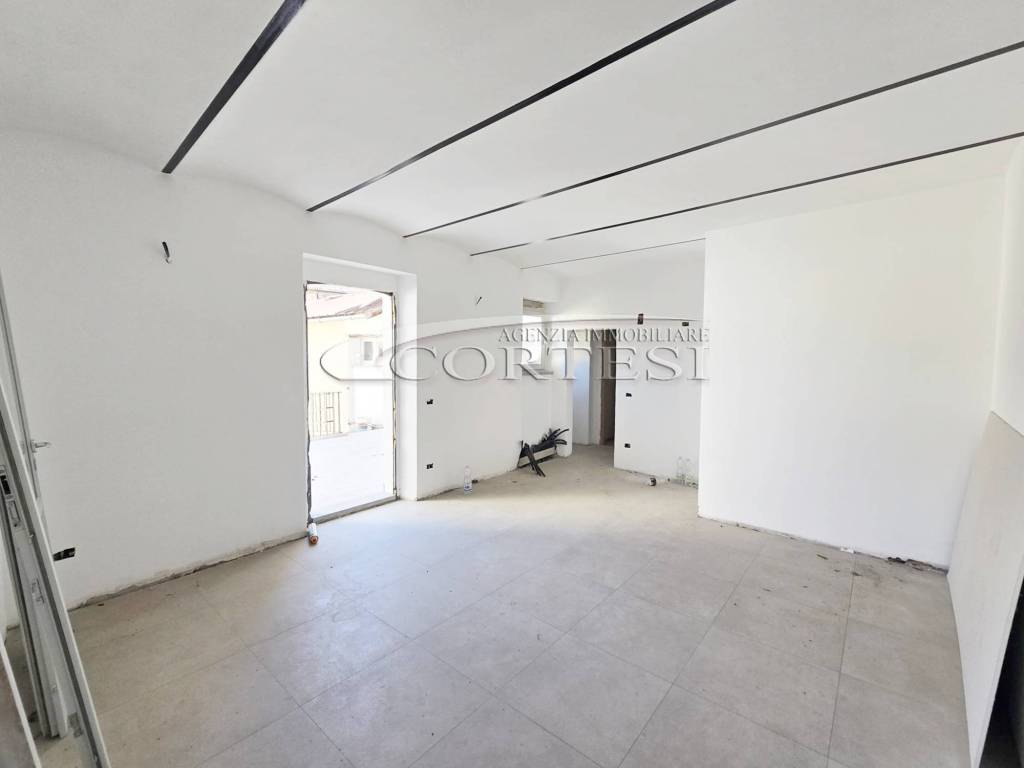 Appartamento a Umbertide in Piazza Caduti del Lavoro, 3 - Foto 4